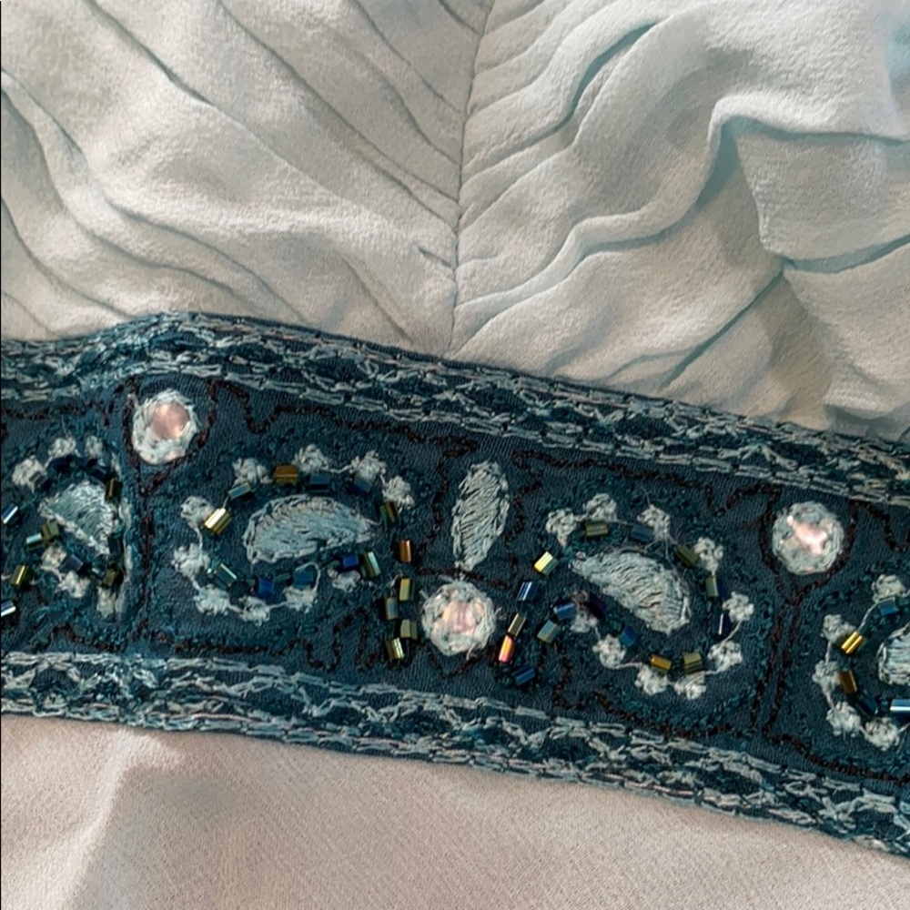 Blouse - Picture 4 of 4